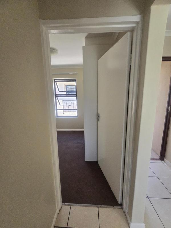 2 Bedroom Property for Sale in Fairview Golf Estate Western Cape